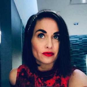 Meet your Posher, Amby